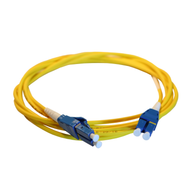 Legrand Патч-корд LC/LC OS2 1м LCS3
