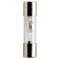 Индикатор 250/400В Legrand арт 005790