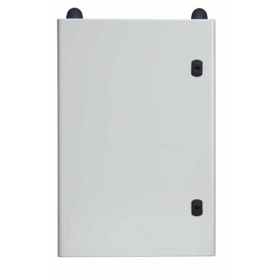 Legrand Atlantic МП 1200x600x300