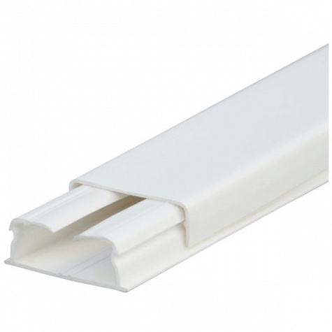 Кабель-канал DLPlus 32x12,5 