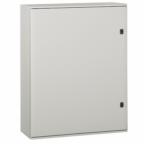 Legrand Marina Щит 1220x810x300 IP66
