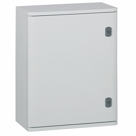 Legrand Marina Щит 500х400х206