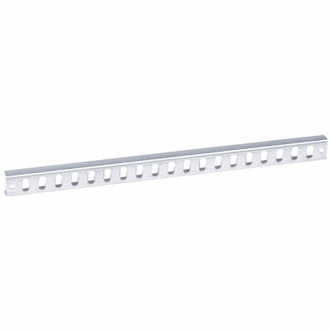 Legrand XL3 160 Траверс.для монтажа