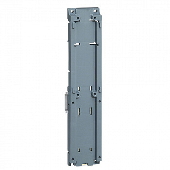 Монтажный комплект на плату MPX³ 63H Legrand арт 417461