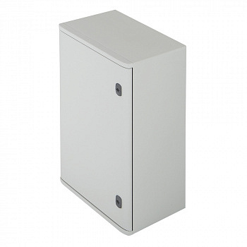 Legrand Marina Щит 600х400х250