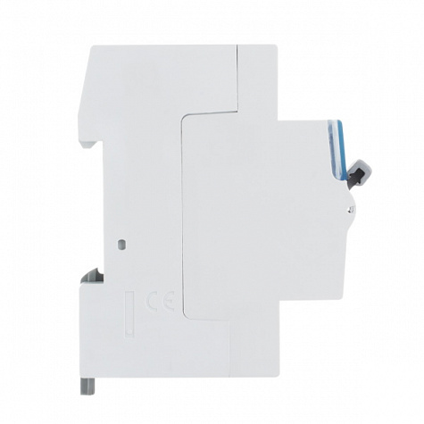 УЗО TX3 2П 30mA 40А тип AC. Legrand