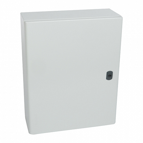 Legrand Atlantic МП 500x400x160