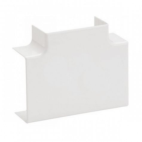 T-образный отвод Metra Mini для 15x10. Legrand