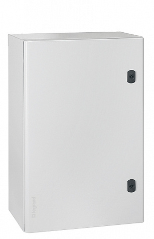 Legrand Atlantic МП 1200x600x300