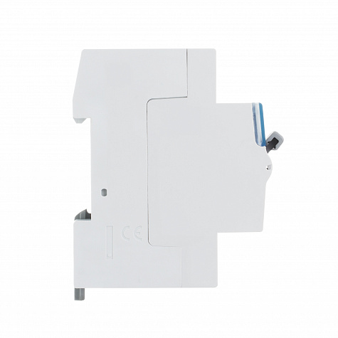 УЗО TX3 2П 30mA 25А тип AC. Legrand