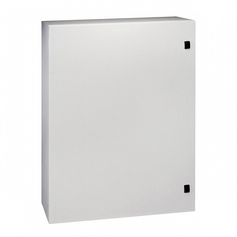 Металлический щит Atlantic-E IP 66 IK 10 RAL 7035 1000x600x300. Legrand 