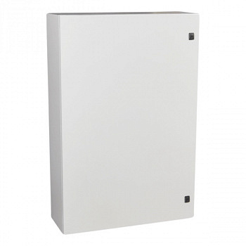 Металлический щит Atlantic-E IP 66 IK 10 RAL 7035 1200x800x300. Legrand 