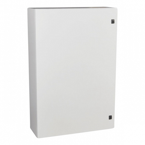 Металлический щит Atlantic-E IP 66 IK 10 RAL 7035 1200x800x300. Legrand 