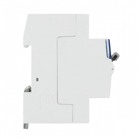 УЗО TX3 4П 300mA 25А тип AC. Legrand