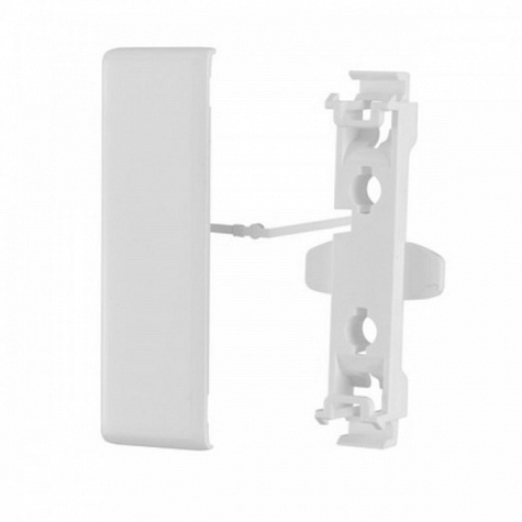 Накладка на стык крышки DLP 65мм. Legrand