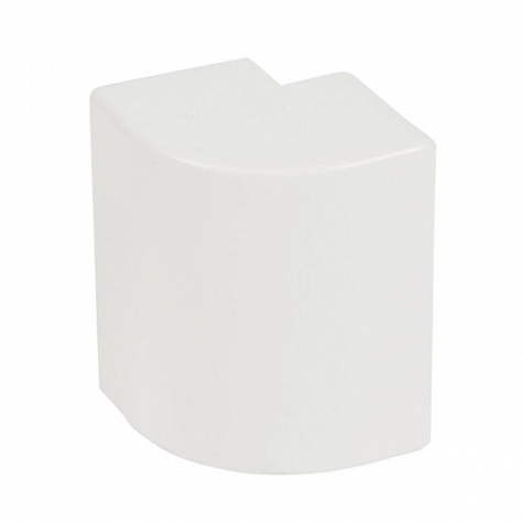 Внешний угол Metra Mini для 15x10. Legrand