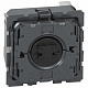 Выключатель привода 230В Celiane. Legrand