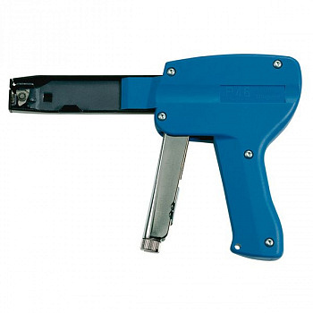 Инструмент Colring P 46 для хомутов шириной макс. 4,6 мм. Legrand