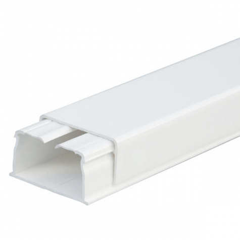 Кабель-канал DLPlus 32x20