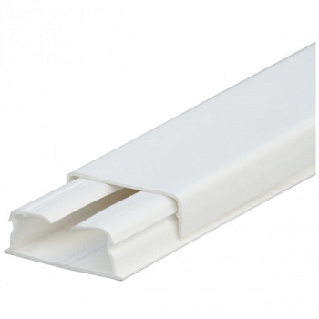 Кабель-канал DLPlus 32x12,5 