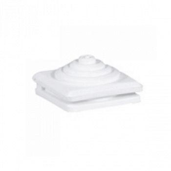 Муфта эластичная для щитка mini Ekinoxe. Legrand