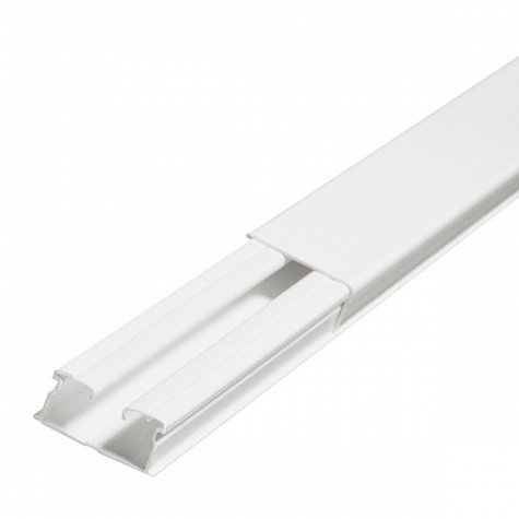 Кабель-канал DLPlus 32x16