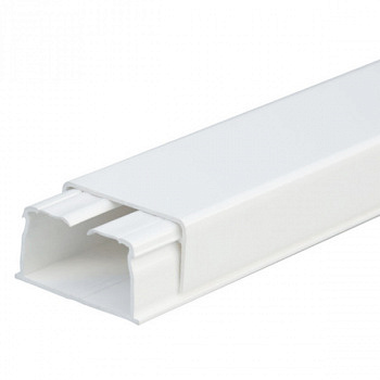 Кабель-канал DLPlus 32x20