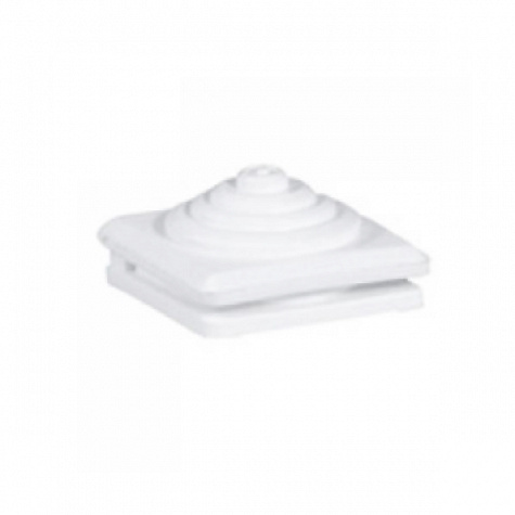 Муфта эластичная для щитка mini Ekinoxe. Legrand