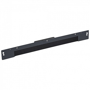 Щеточ. ввод д/шкафа VDI, 400х600 Legrand