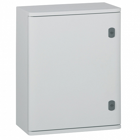 Legrand Marina Щит 400х300х206