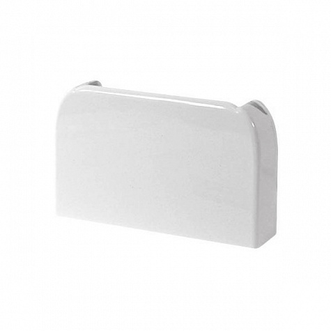 Заглушка DLP 80x35/50. Legrand