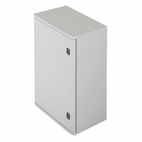 Legrand Marina Щит 600х400х250
